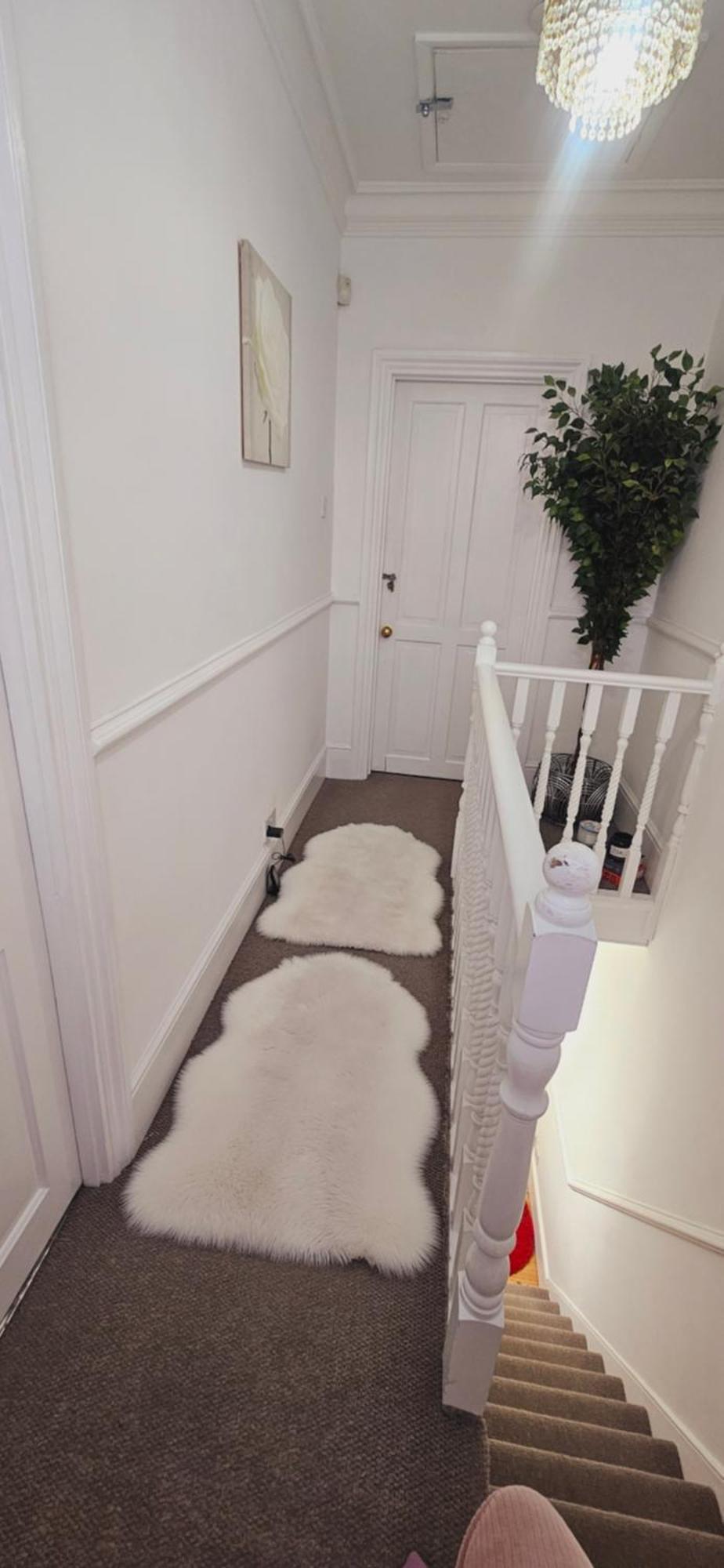 Diamond Apartment Abbey Wood Exterior foto